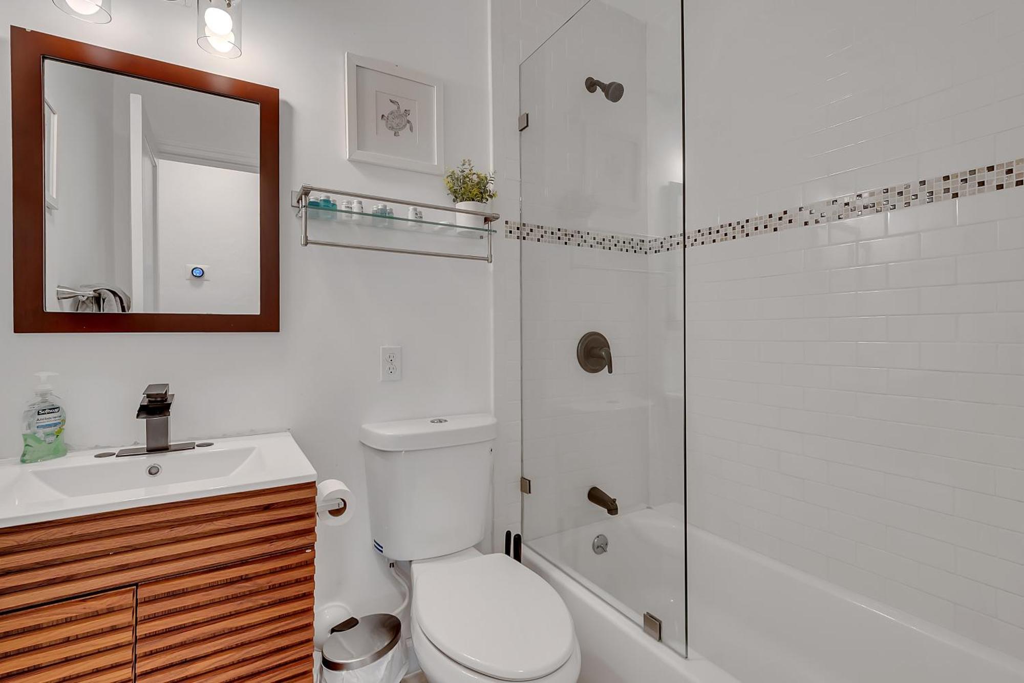 Casa Nikoleta Gated 3bd 2bth 10 Min To Holiday home *