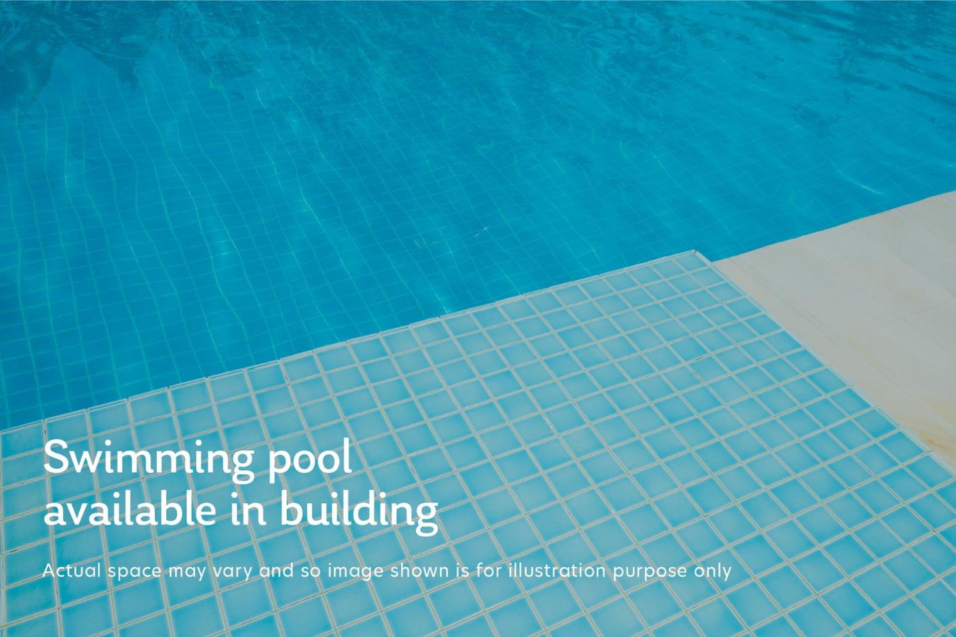 Blueground Wynwood Gym Roof Pool Nr Midtown Mia-101