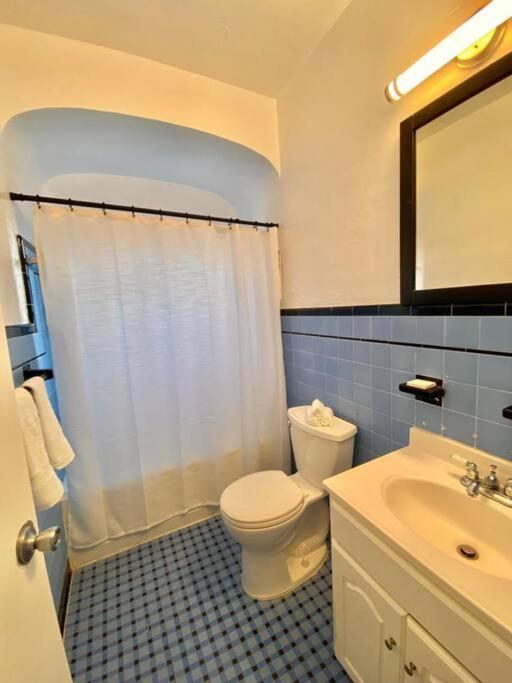 Tropical Charm - Little Havana/calle Ocho 2 Apartment *