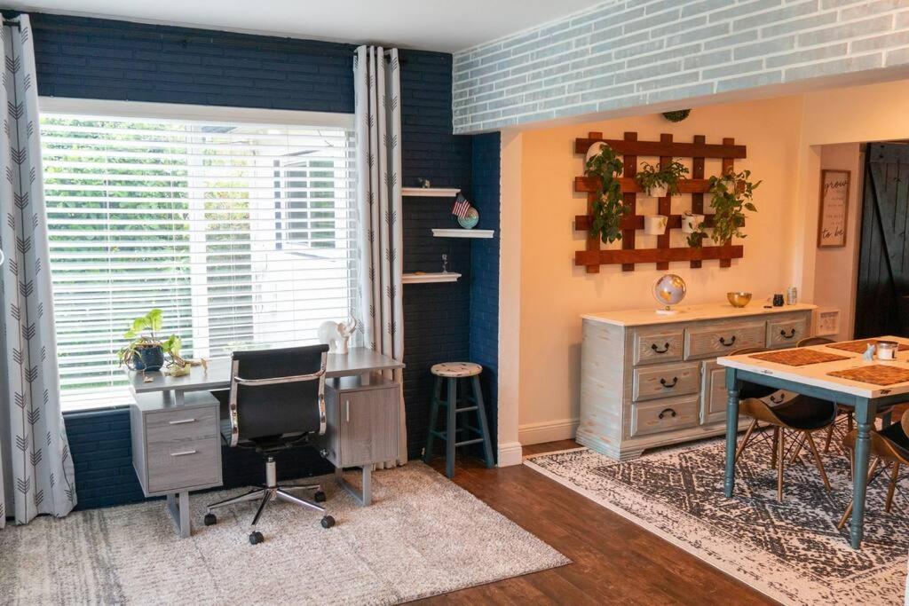 Holiday home Casa - Your In *