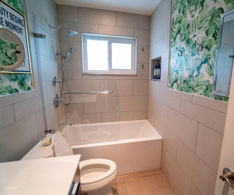 Holiday home Casa - Your In *