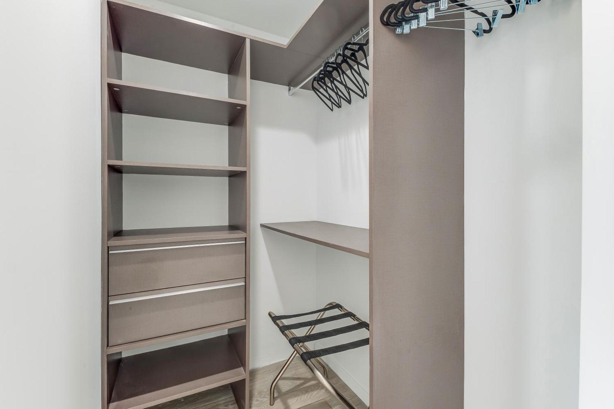 Aparthotel Sentral Alea Miami