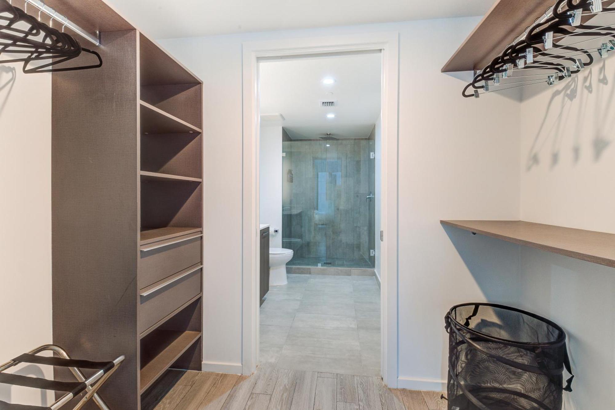 Sentral Alea Miami