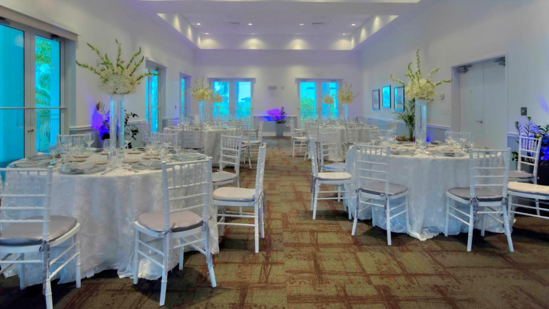 Doral Pool 404 By Wave Apartment Miami