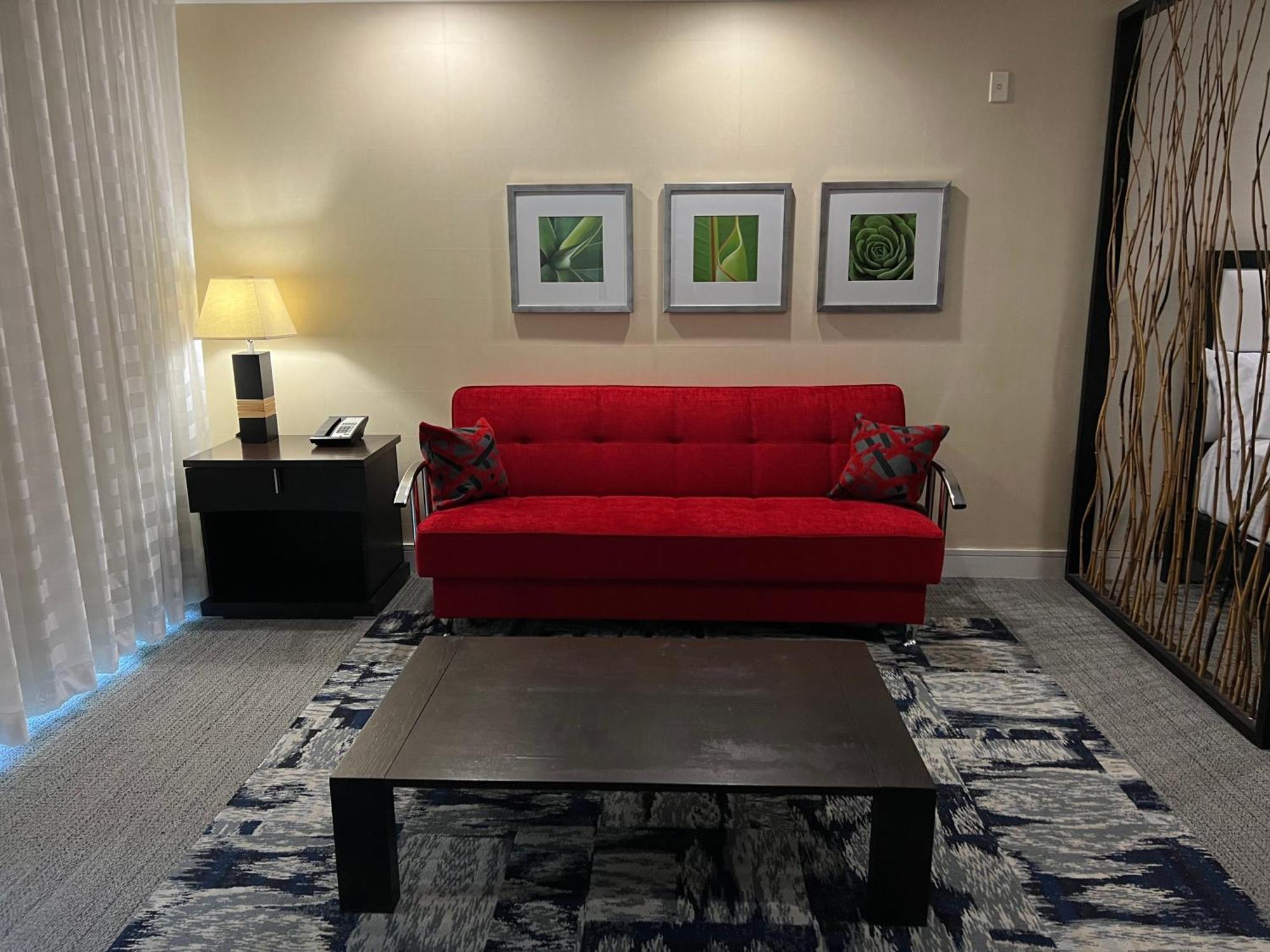 Doral Pool 404 By Wave Miami