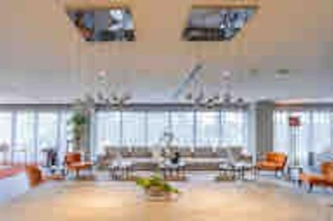Style Luxury Living In Doral, * Miami