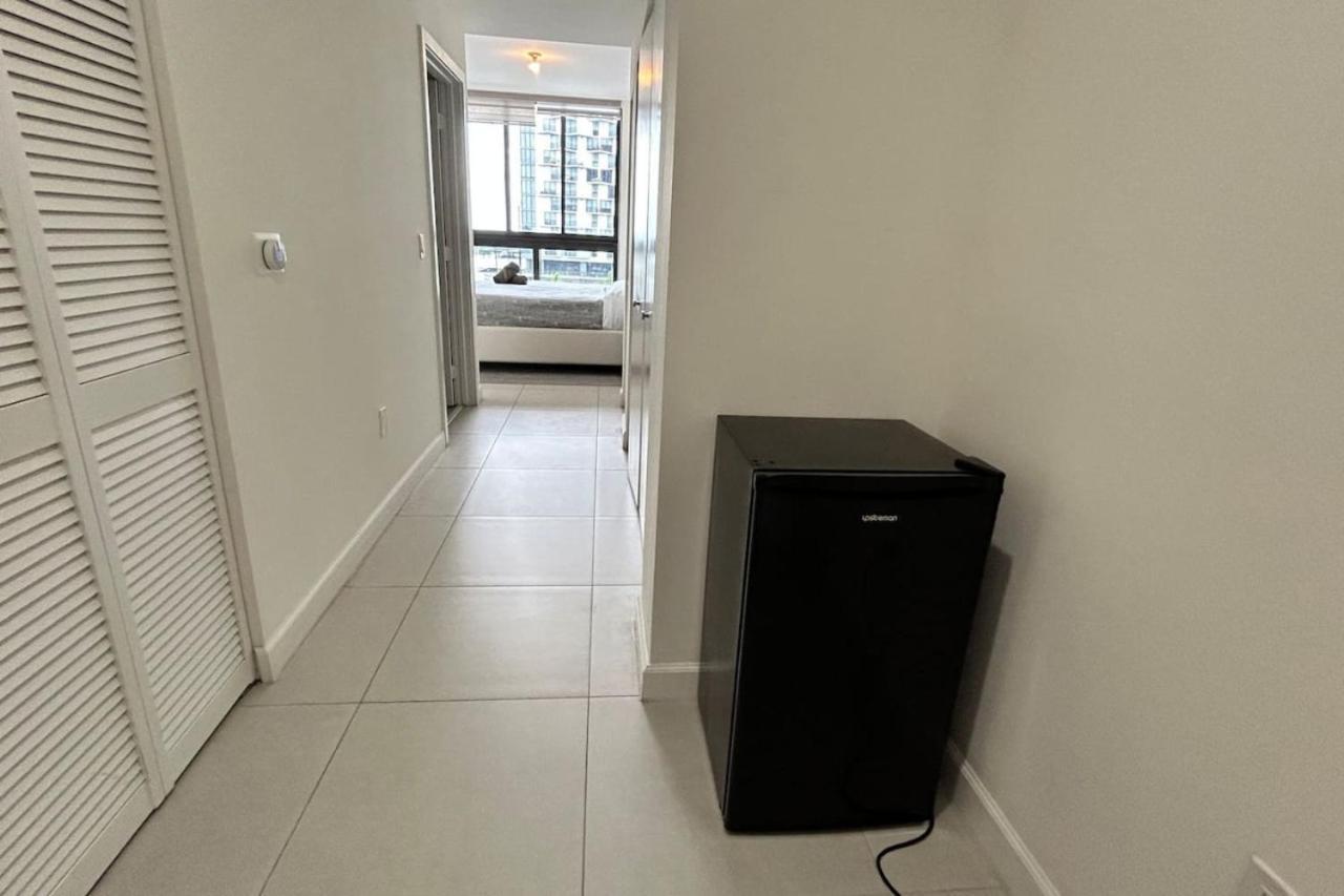 Apartment Style Luxury Living In Doral, Miami