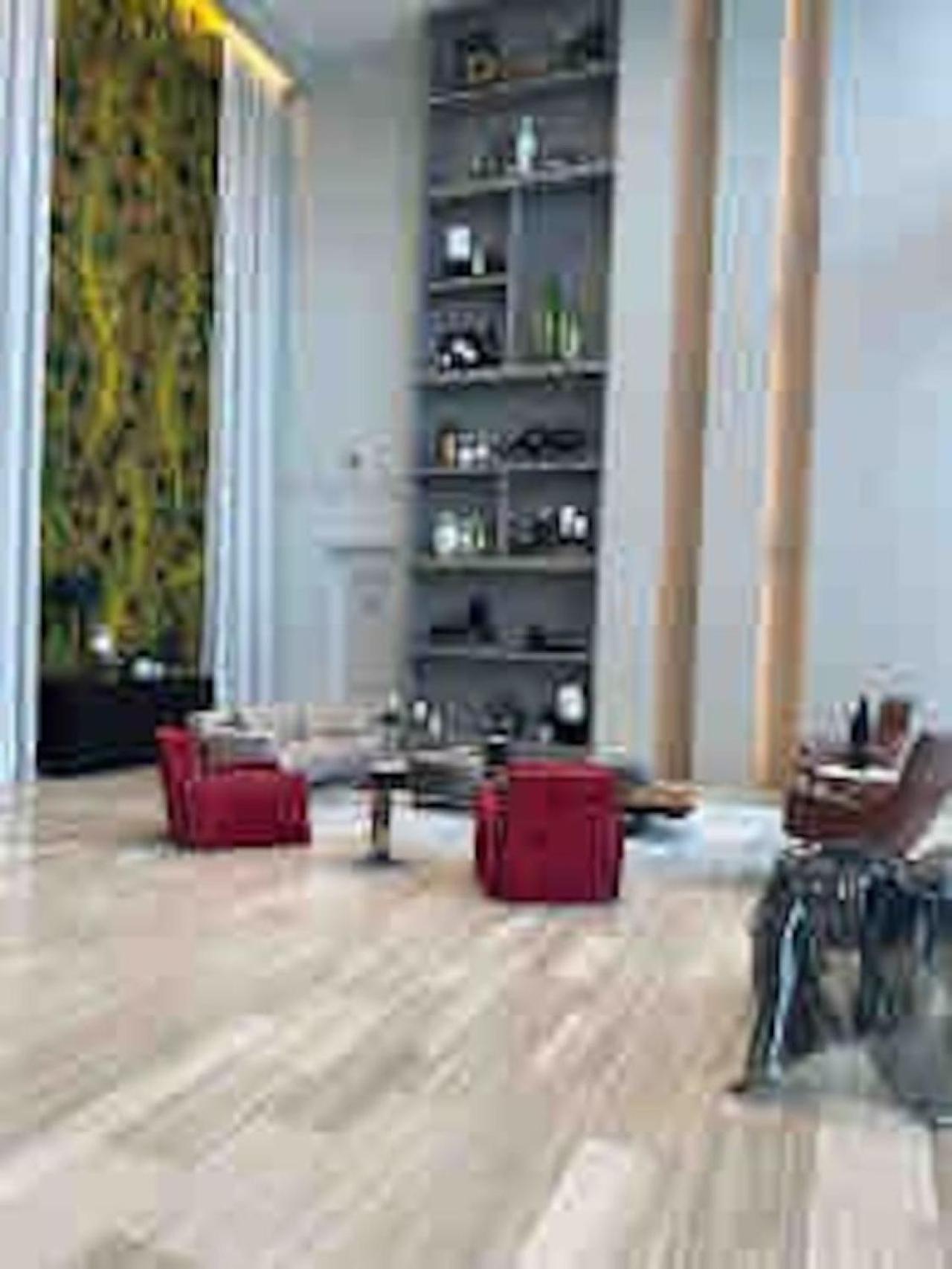 Style Luxury Living In Doral, Miami