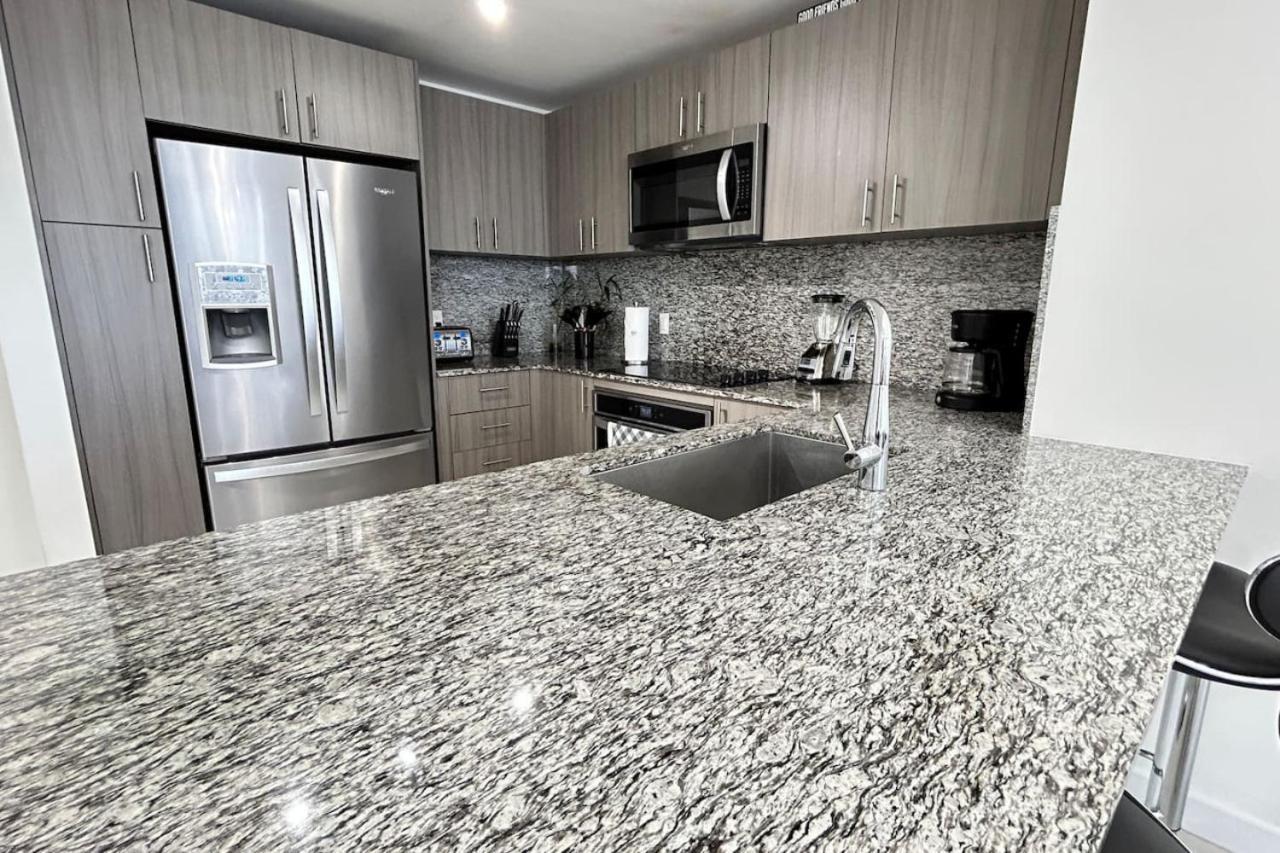 Style Luxury Living In Doral, * Miami