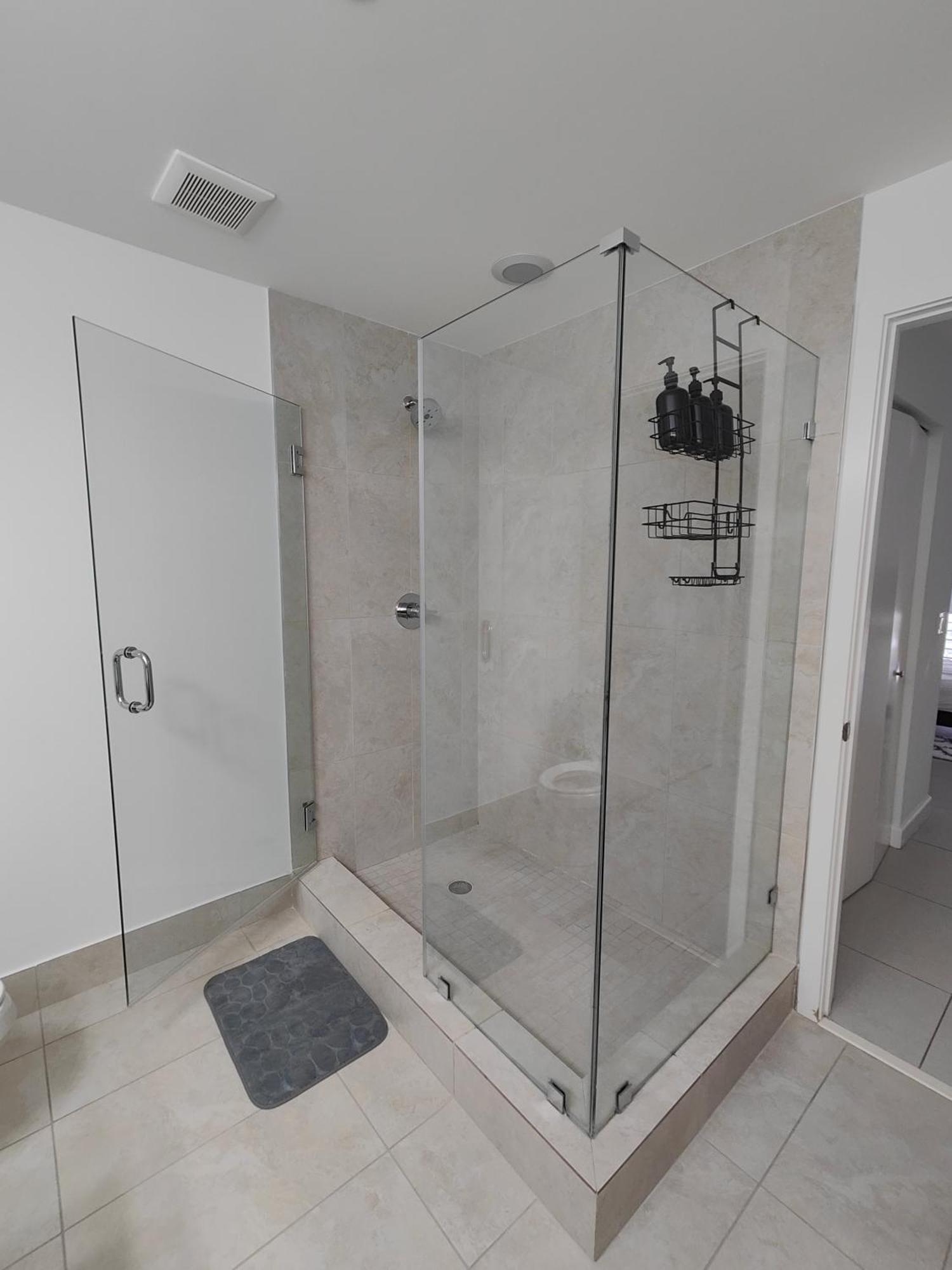 Style 1-bdrm Downtown Doral * Miami