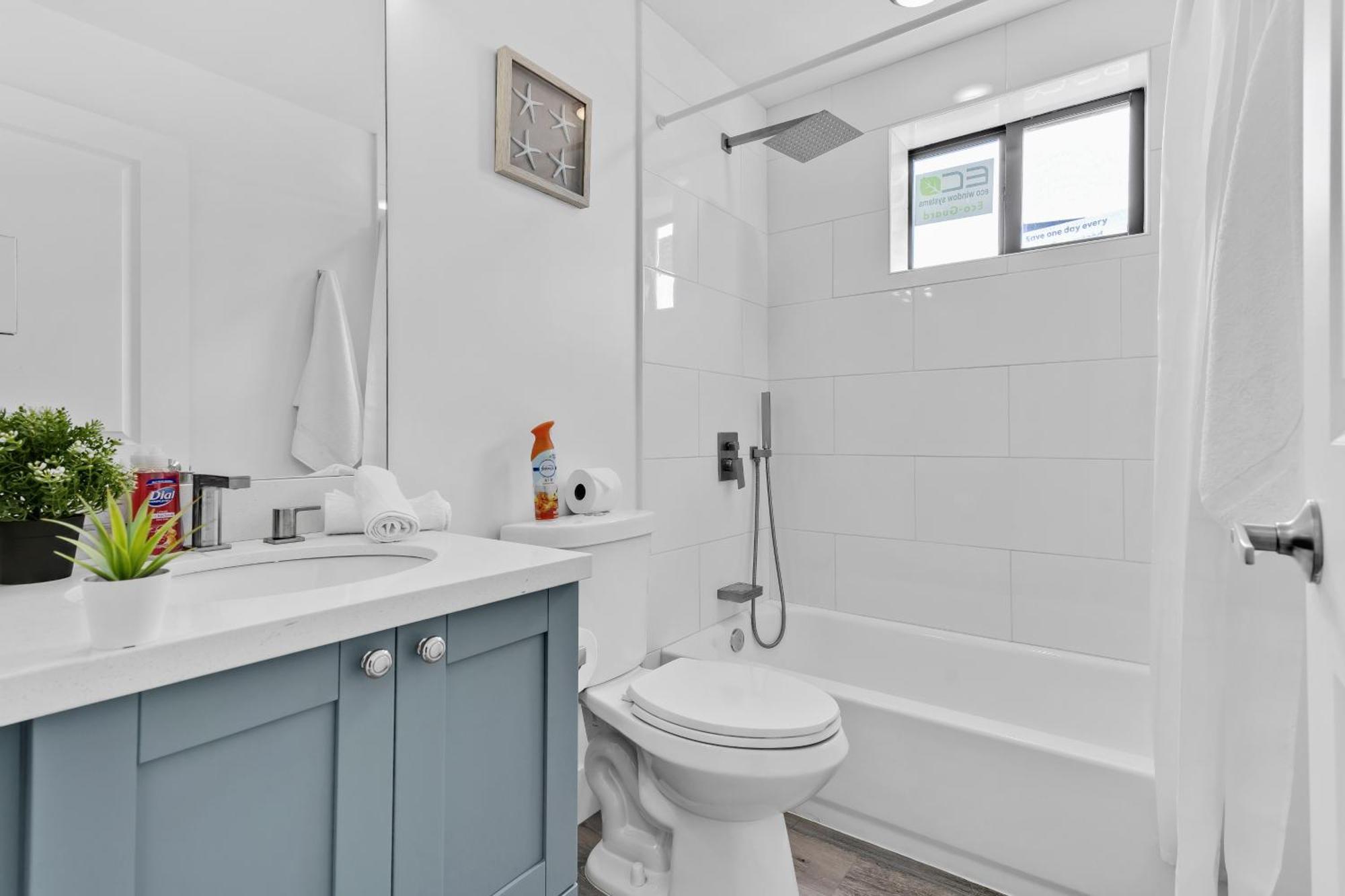 Apartment Beautiful 5min Walking Design District 1 *