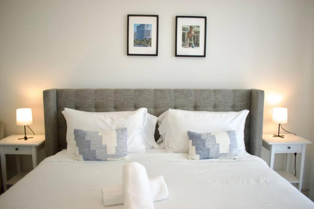 Luxury In Doral Miami, 1 Bd * Miami