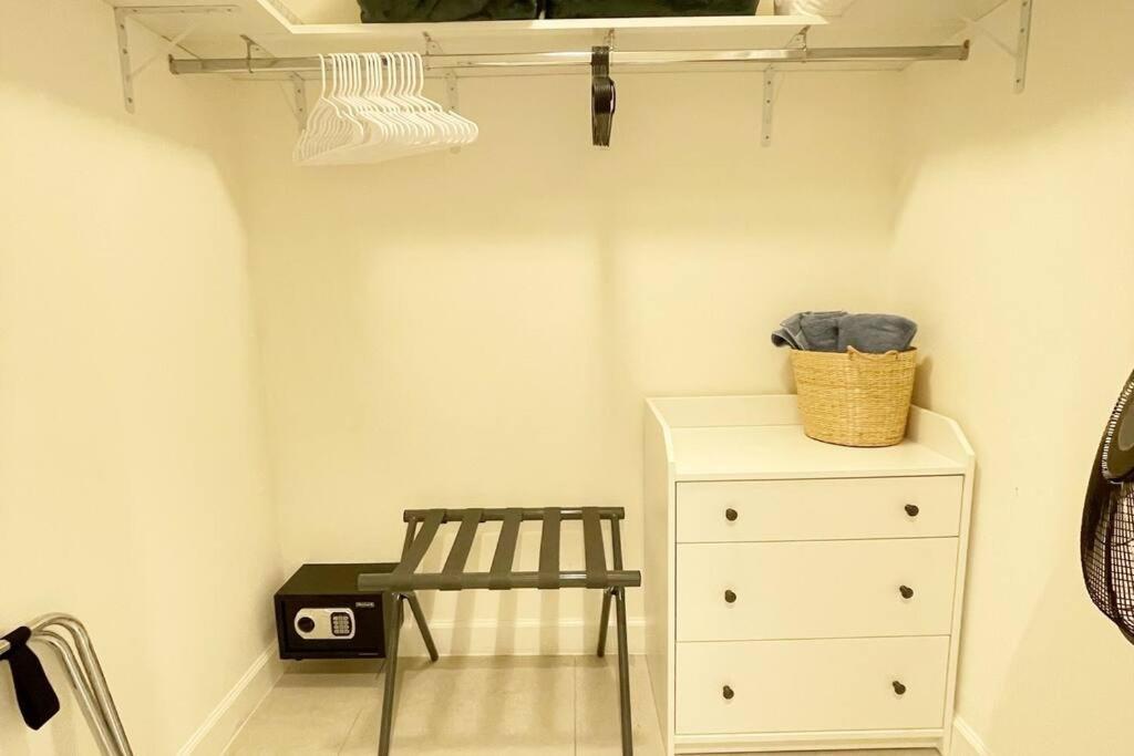 Apartment Luxury In Doral Miami, 1 Bd *