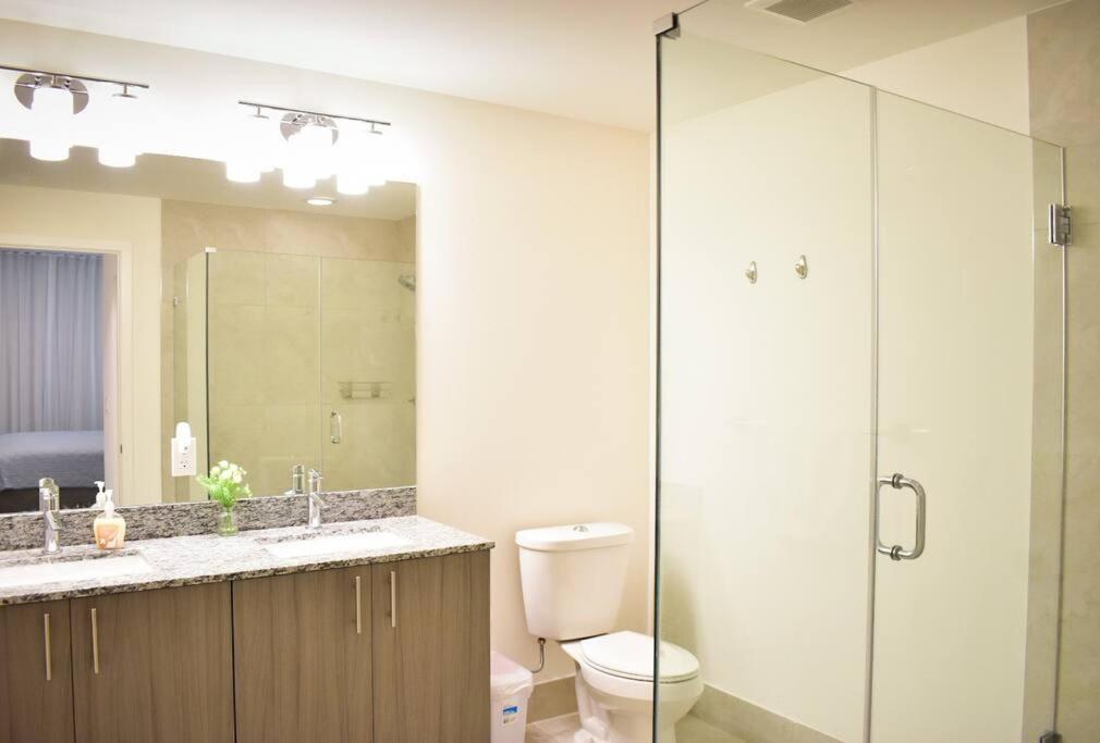 Luxury In Doral Miami, 1 Bd Apartment Miami