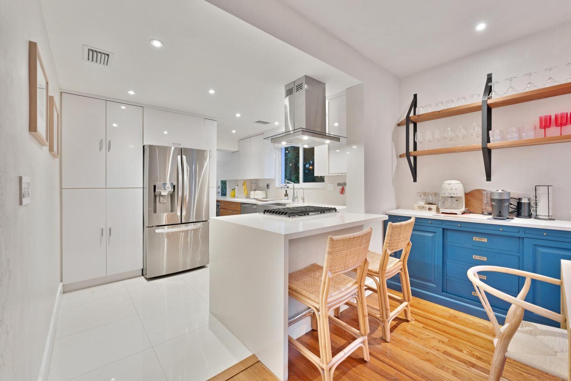 Stunning Historic With Jacuzzi Heated Pool And Style Backyard * Miami