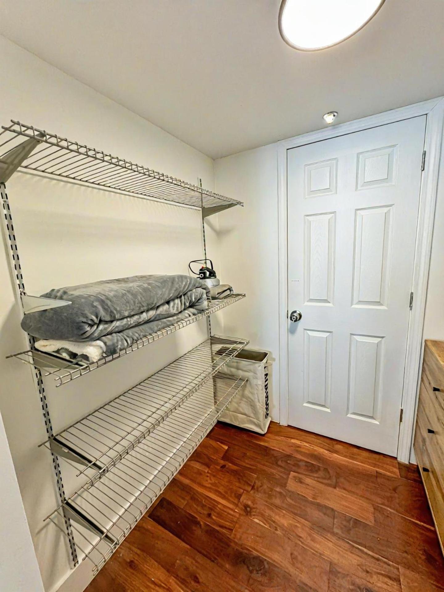 Elegant Centric Vibrant Pool Jacuzzi Free Parking * Miami