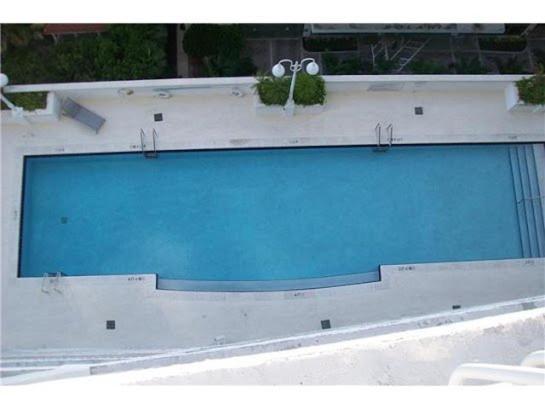 36th-floor Ocean View Brickell - Free Parking Apartment Miami