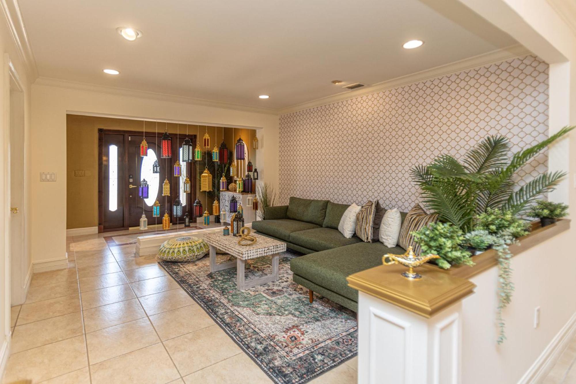 House - Heated Pool - Family Vacation Miami
