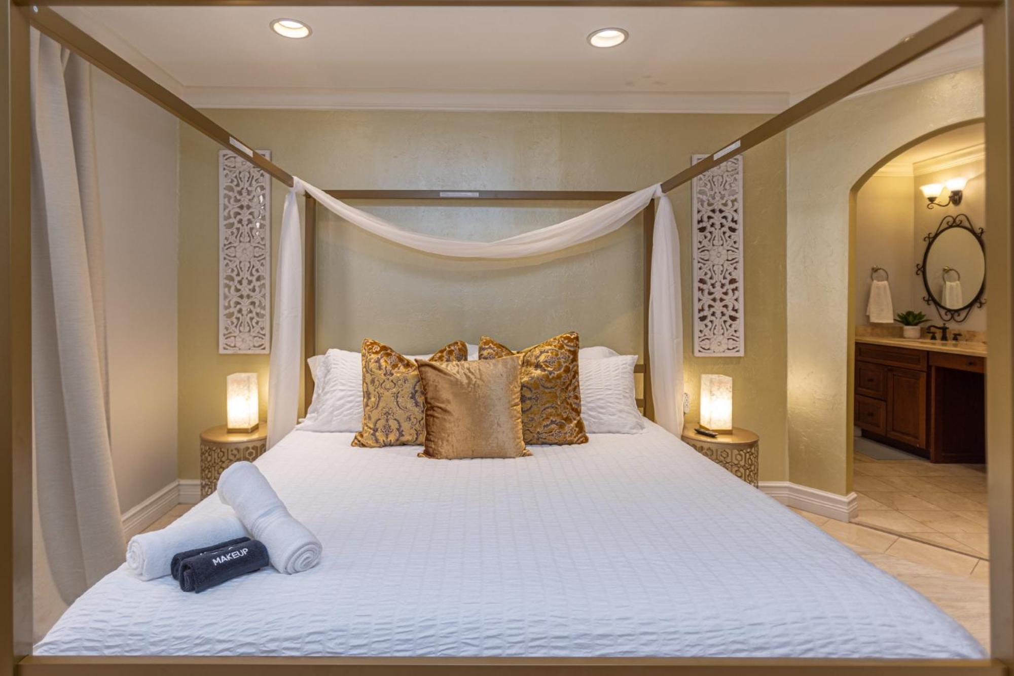 House - Heated Pool - Family Vacation Miami