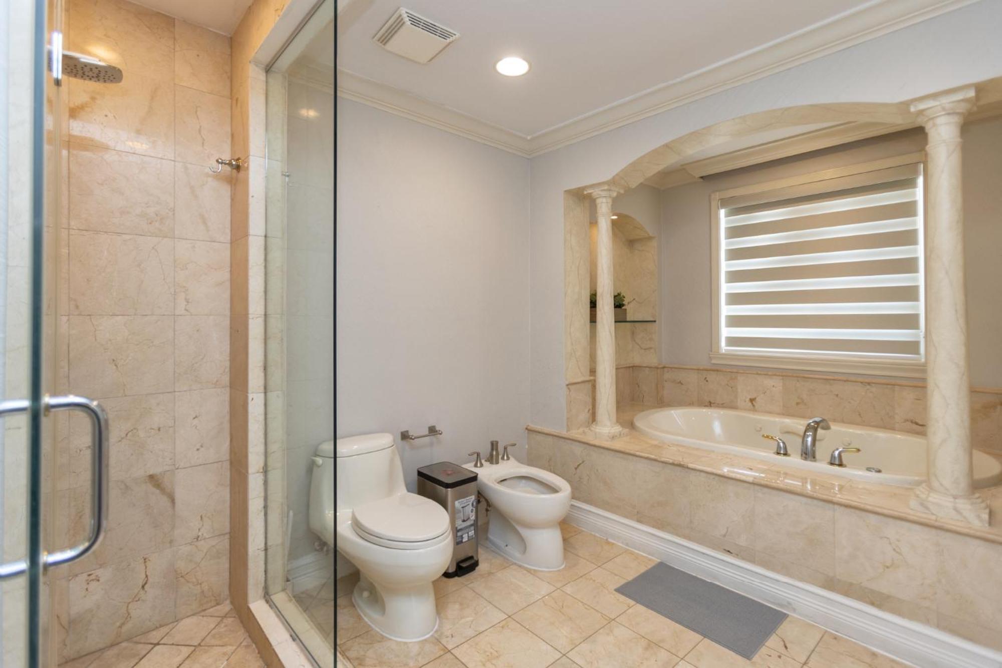 Holiday home House - Heated Pool - Family Vacation Miami