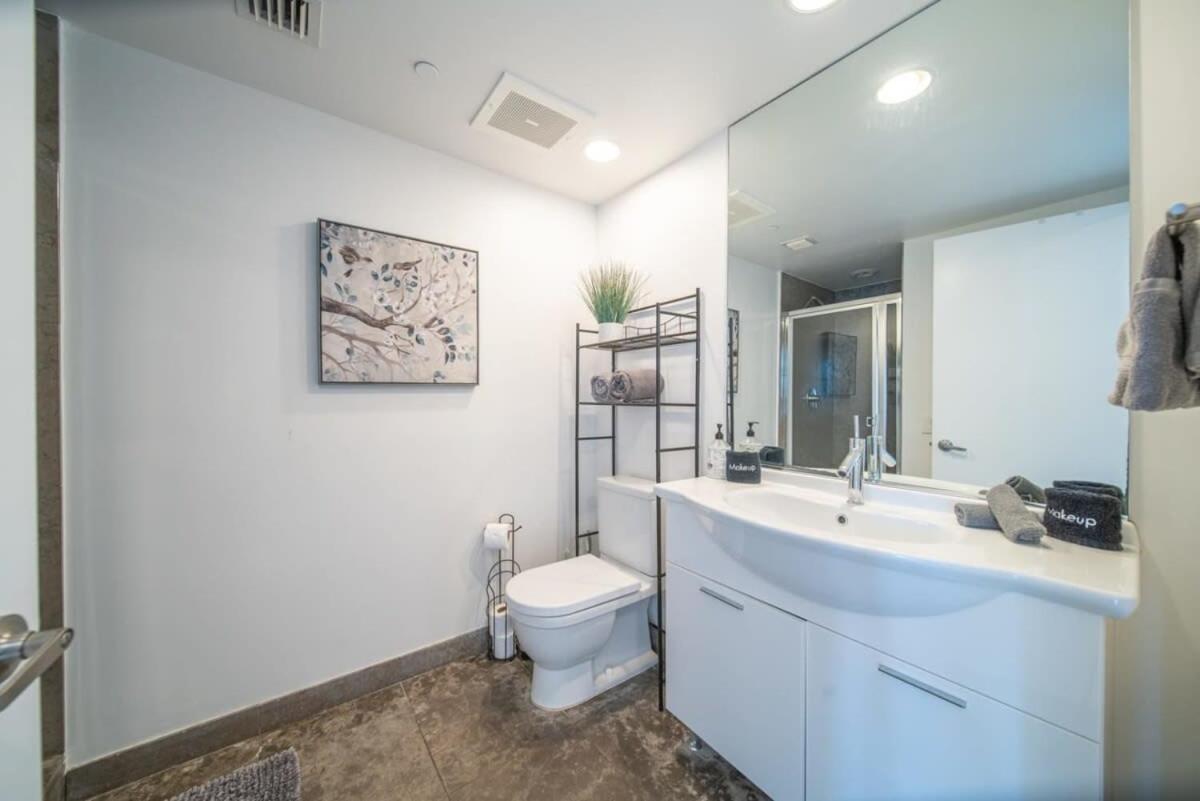 Luxury Ocean View 2br Corner Unit At W * Miami