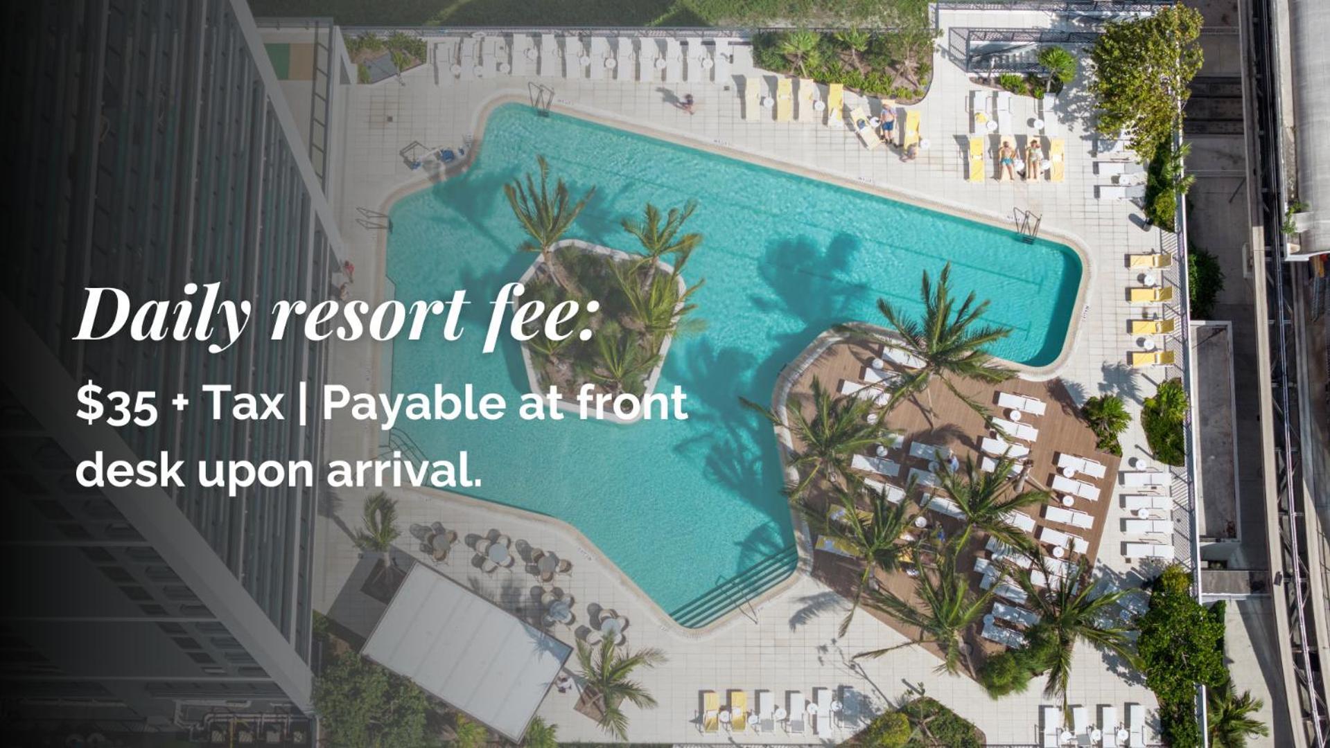 New Luxurious Floor 35th - Miami's Heart Apartment *