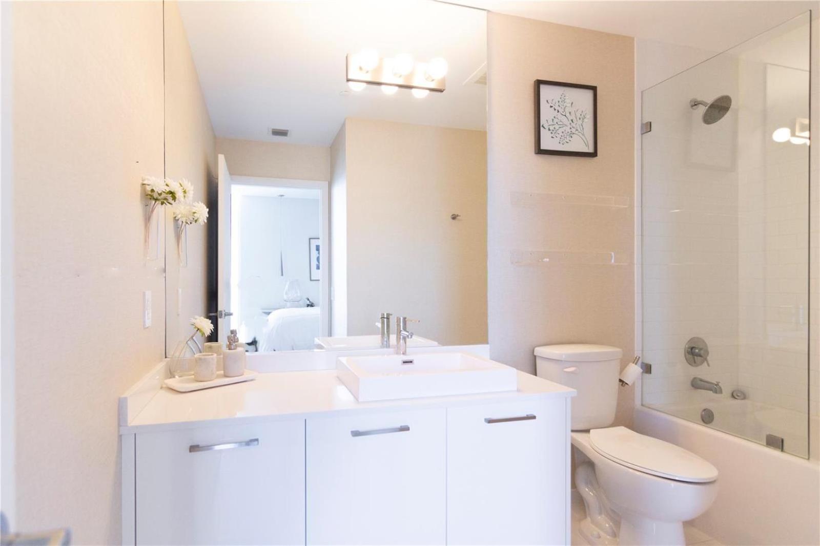 Spacious And Stylish Perfect To Spend Time On Miami! Miami