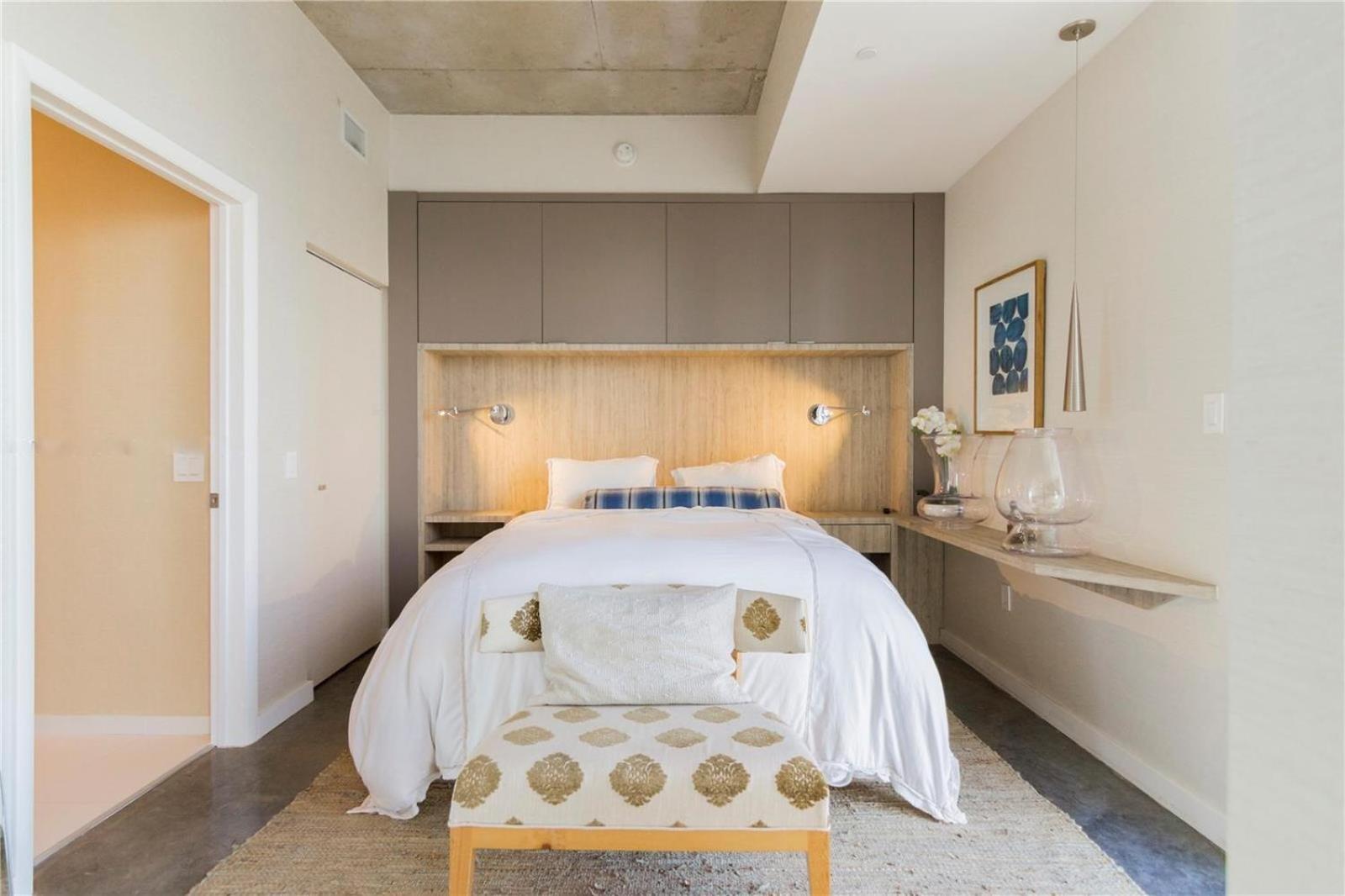 Spacious And Stylish Perfect To Spend Time On Miami! * Miami
