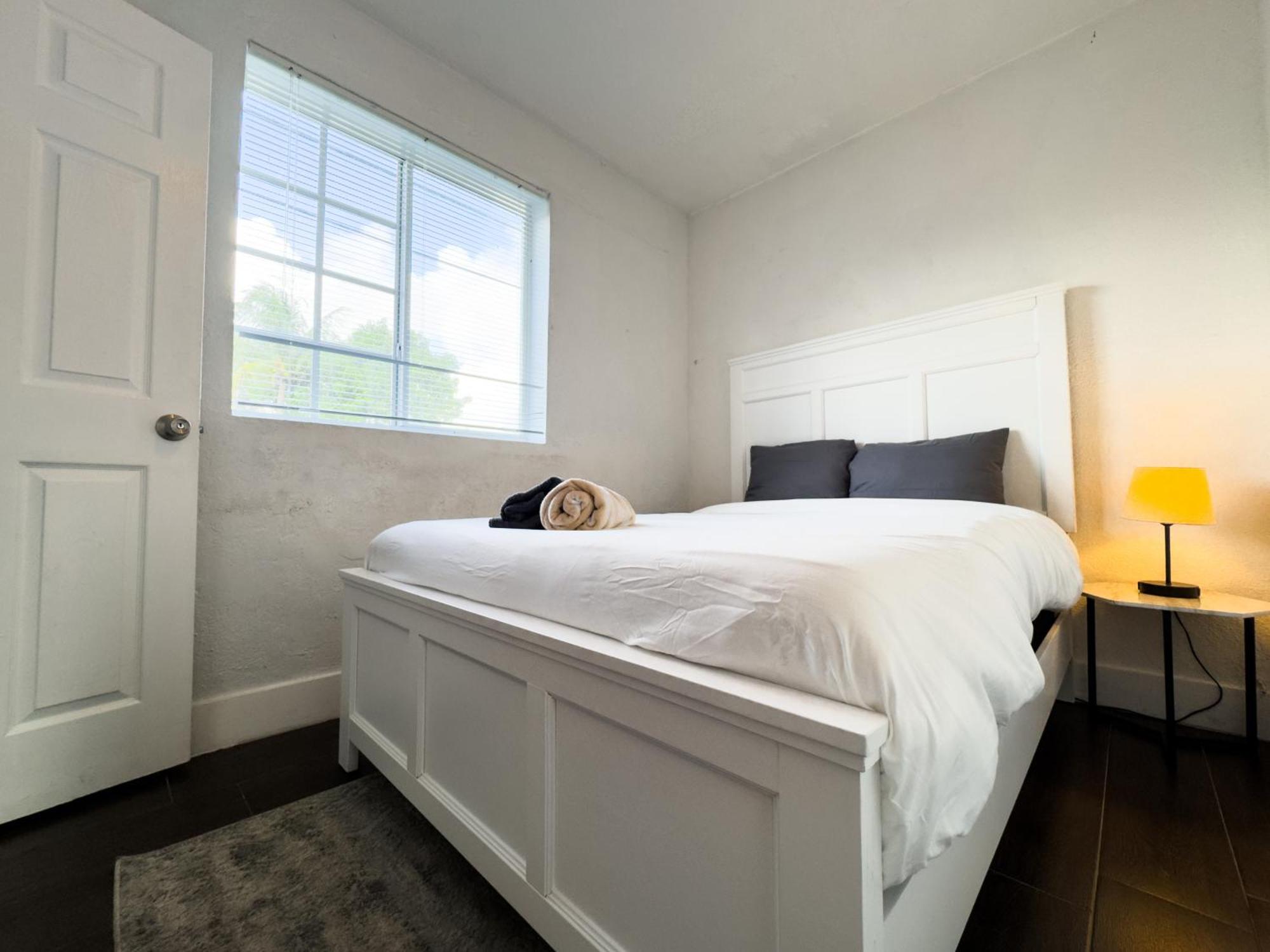 Holiday home Dos Casitas Design District #1 - 3 Bedroom House *