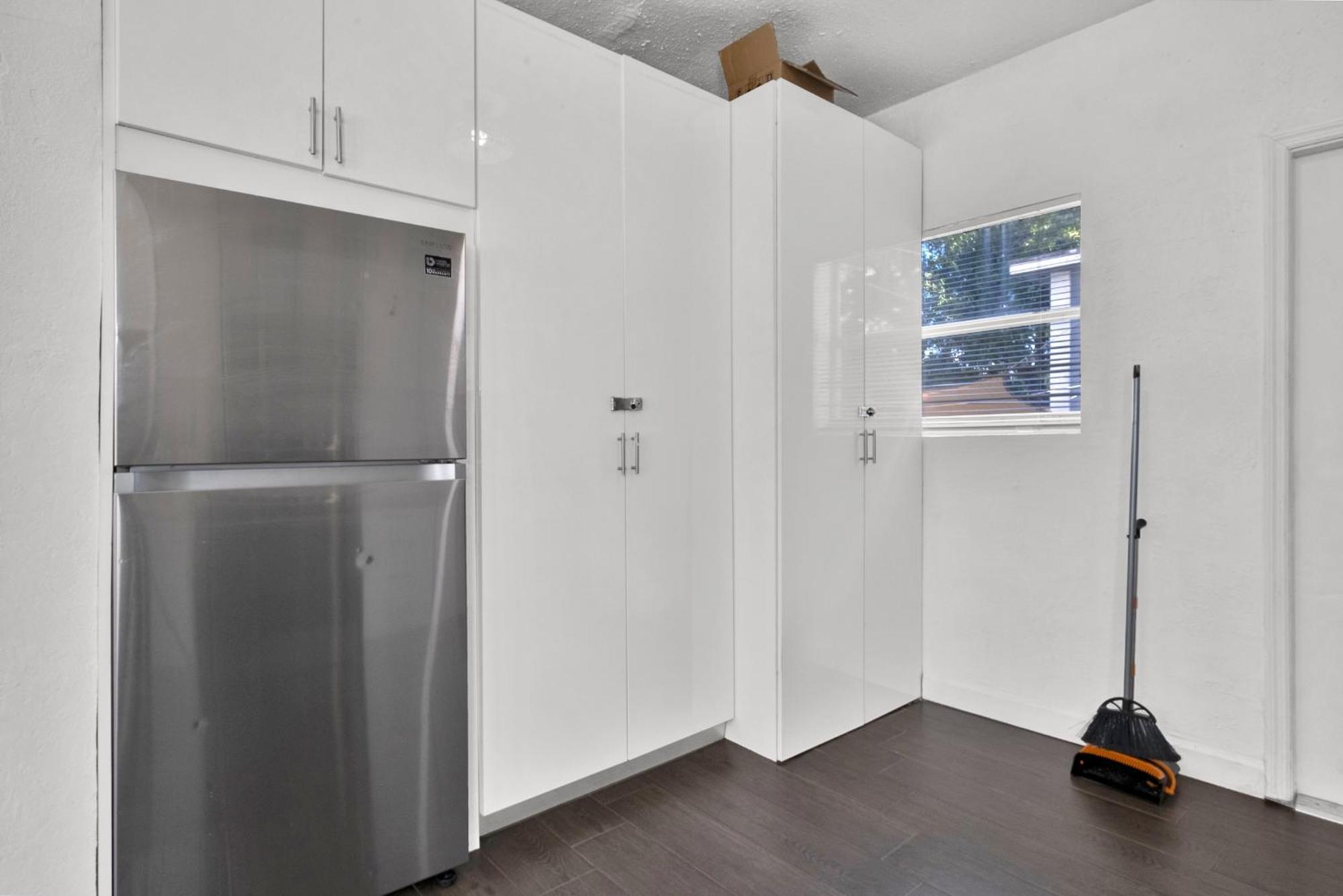 Holiday home Dos Casitas Design District #1 - 3 Bedroom House *