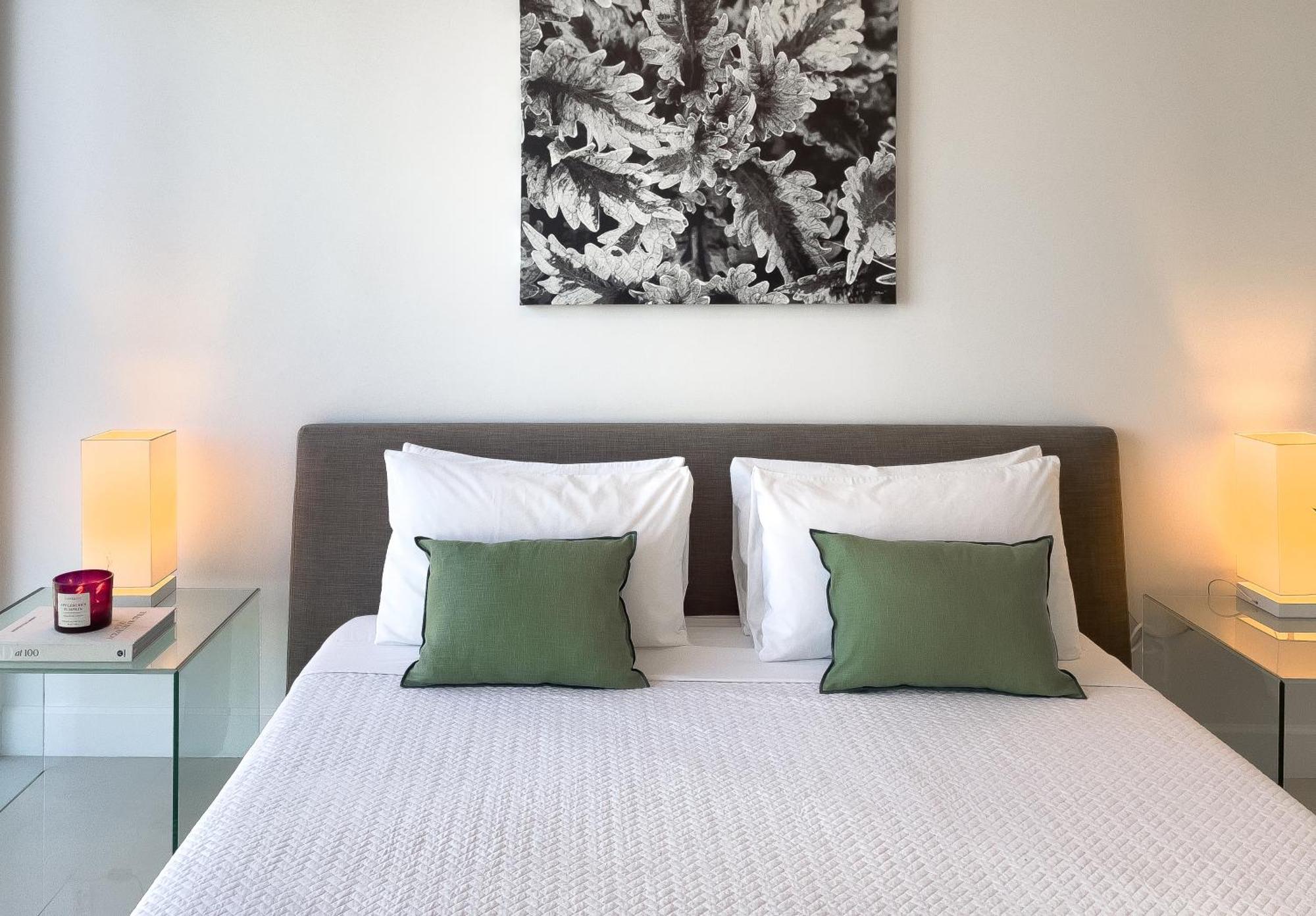 Brickell By Vacation Apartment *