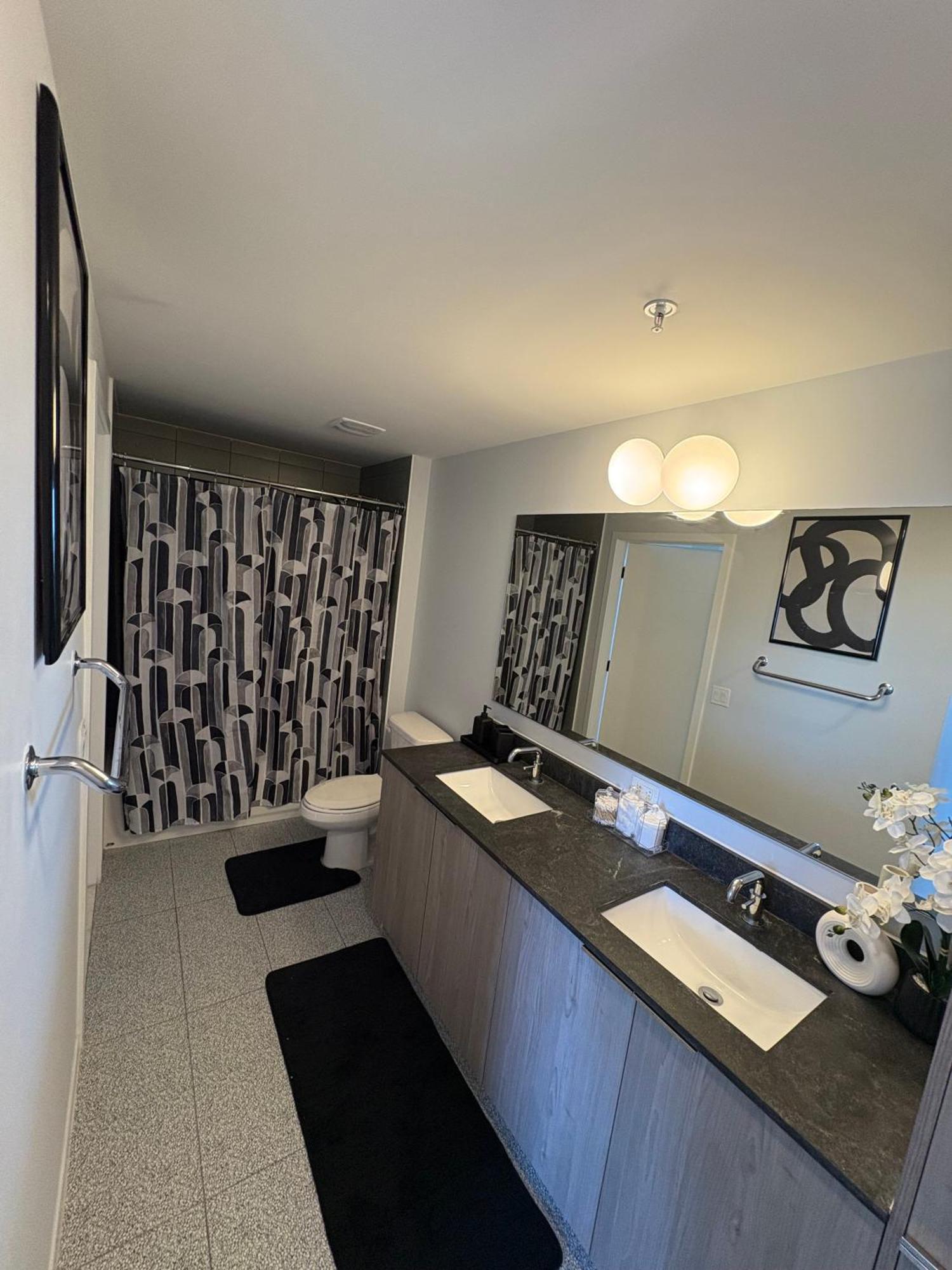 Luxury112 * Miami