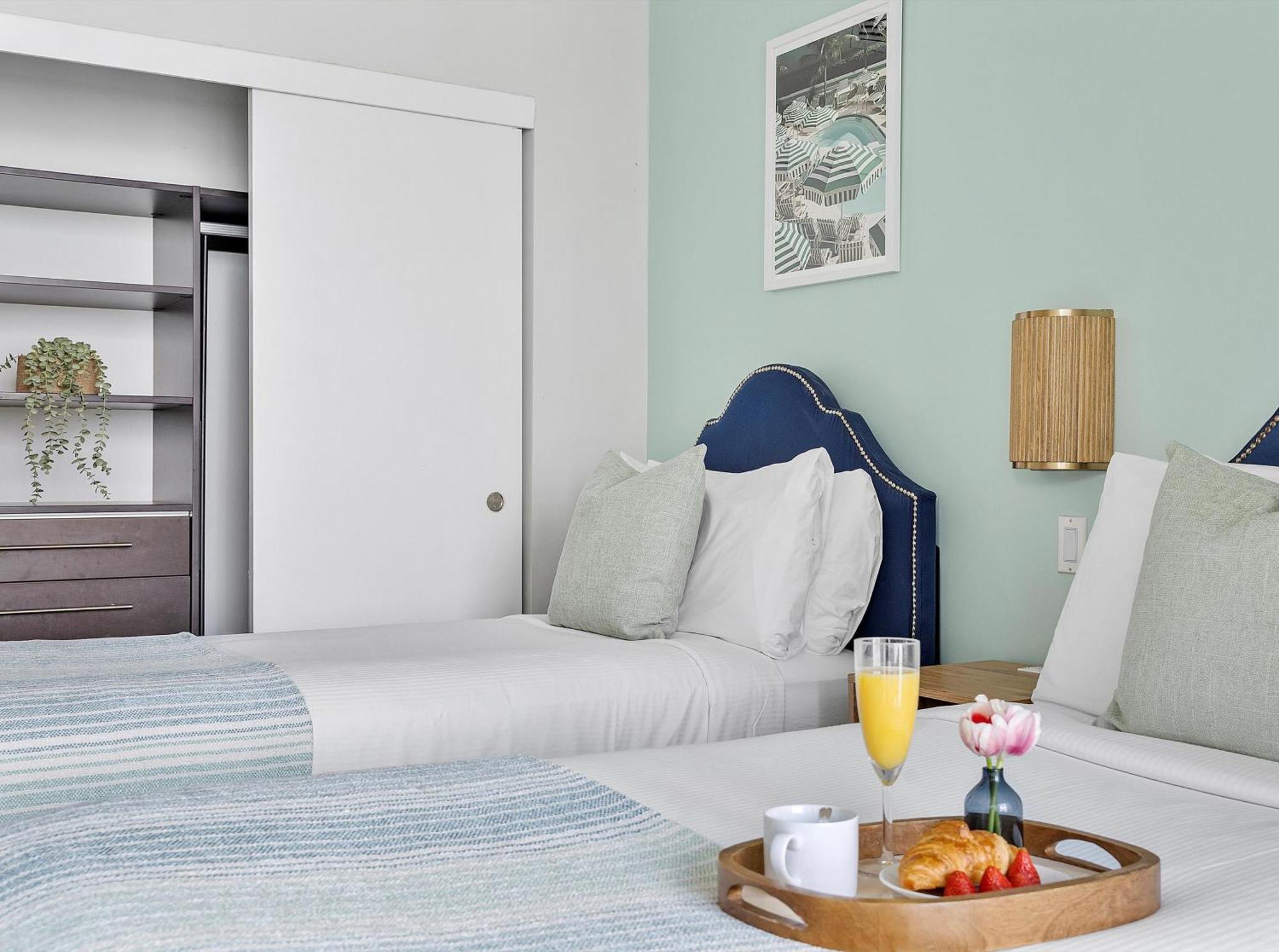 Apartment Brickell By Vacation *