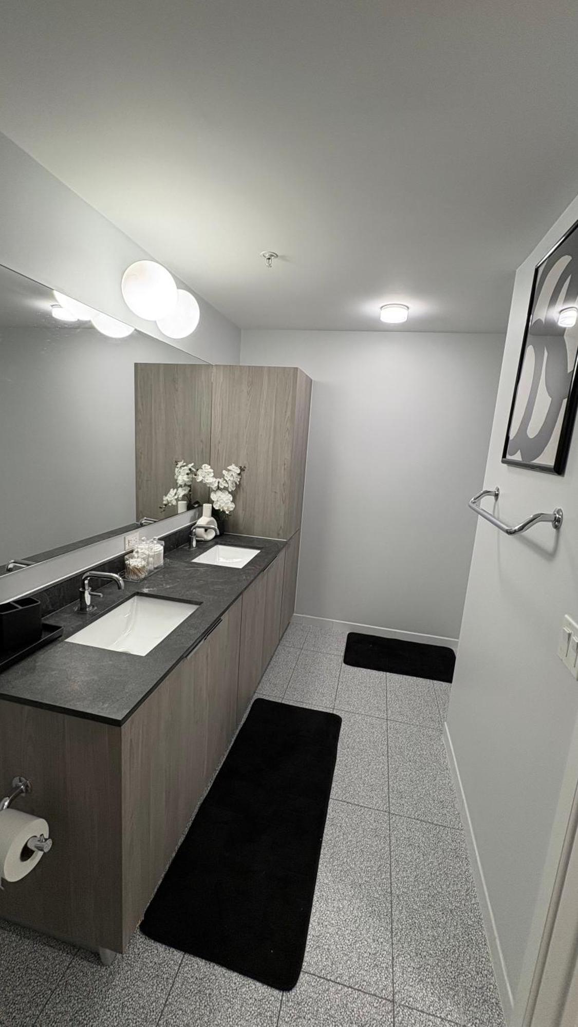 Luxury112 Apartment *