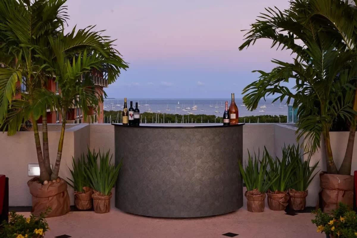 Mvr The Secret To Luxury Living Is Right Here Inn