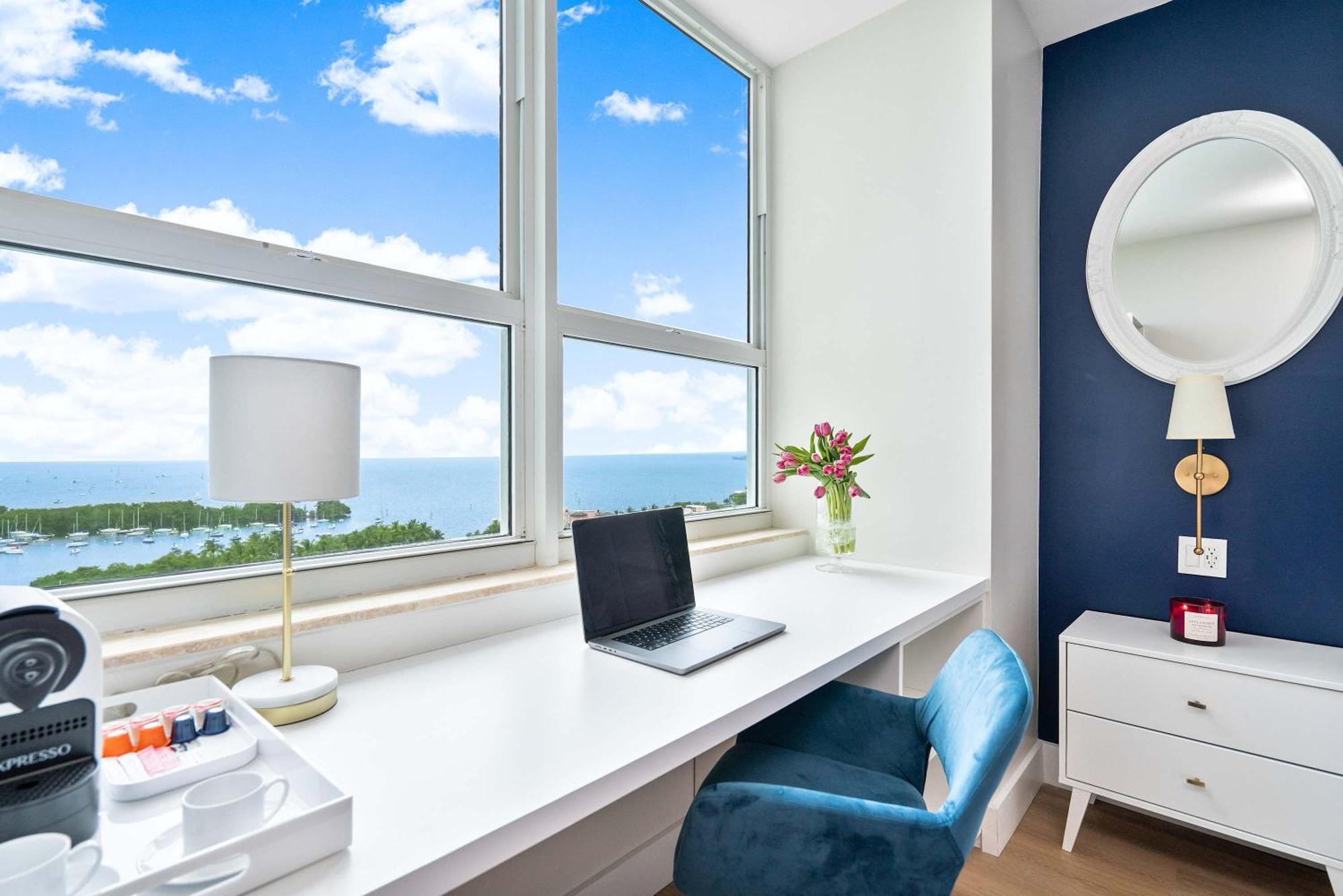 Mvr The Secret To Luxury Living Is Right Here Inn *