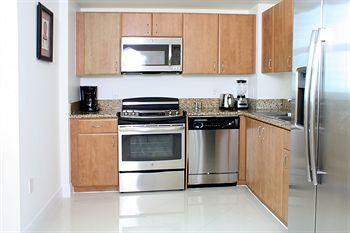 Apartment Dharma At Brickell *