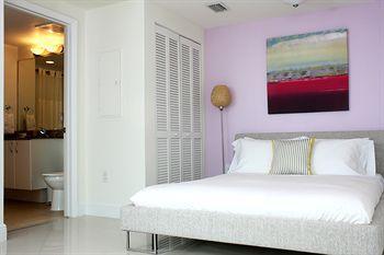 Dharma At Brickell Miami