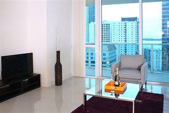 Dharma At Brickell * Miami