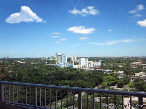Dharma At Brickell * Miami