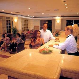 Rodeway - Coral Gables Inn 3*