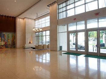 Dharma At Brickell Apartment