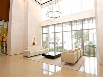Dharma At Brickell *