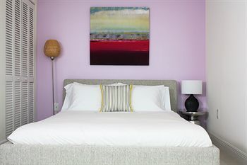 Dharma At Brickell Apartment *