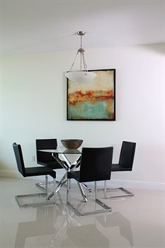 Dharma At Brickell * Miami