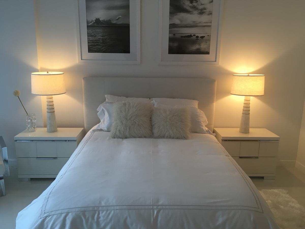 Brickell By Vacation Apartment Miami