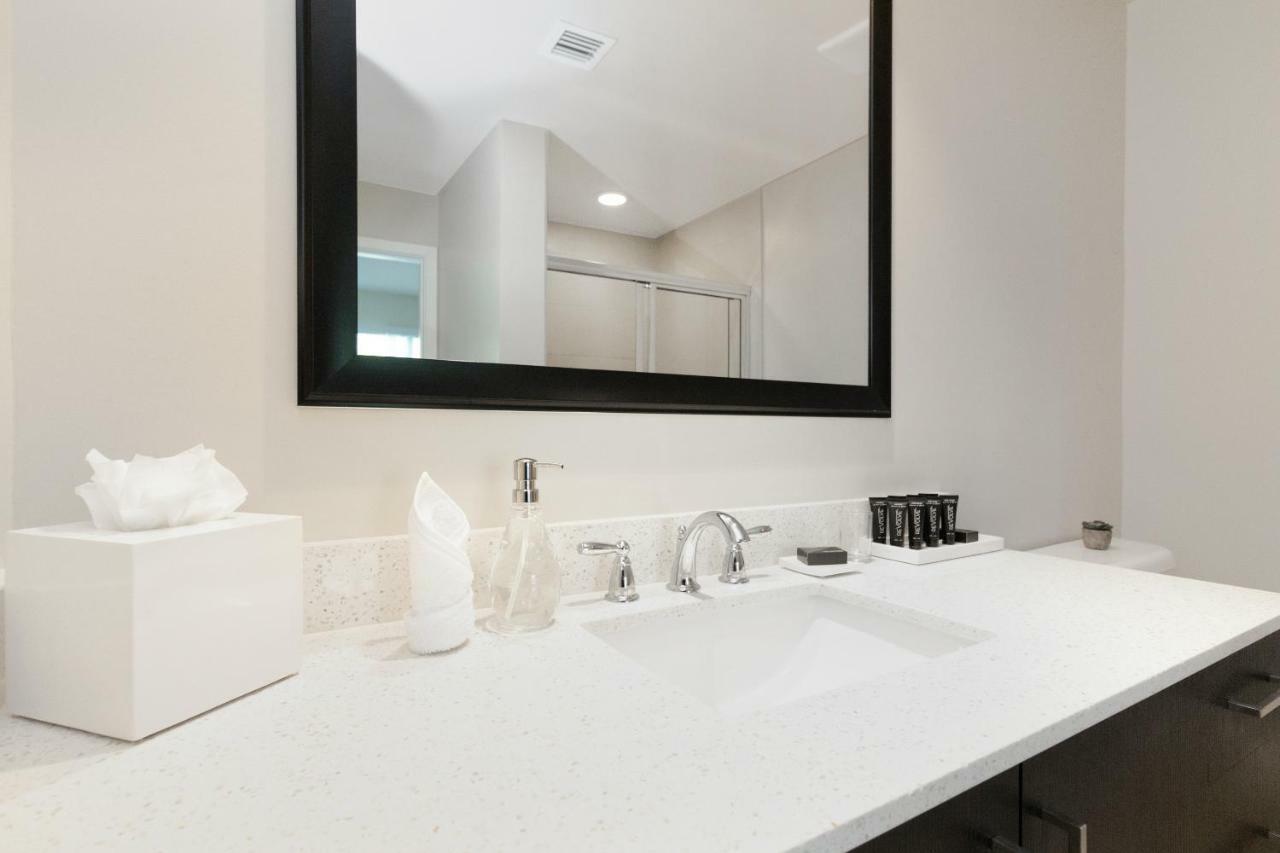 Mint House In Brickell 4* Miami