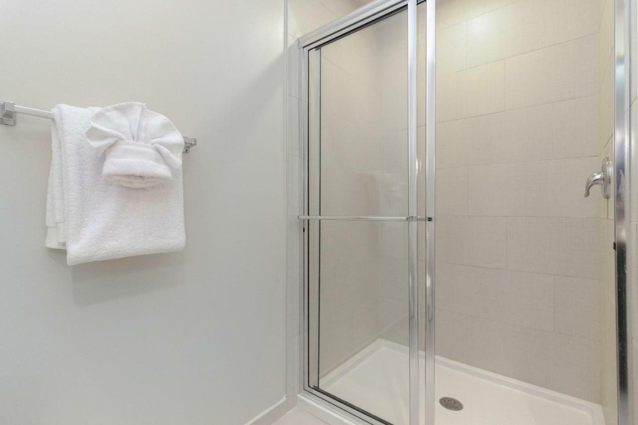 Aparthotel Mint House In Brickell