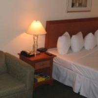 Inn Rodeway - Coral Gables 3*