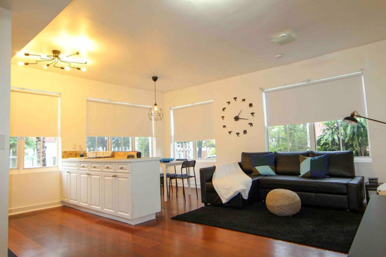 Wynwood! 420 Friendly Art Apt Short Walk To Wynnwood! Apartment